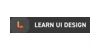 Learn UI Design