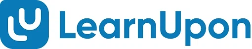 LearnUpon Promo Codes