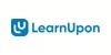 LearnUpon