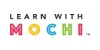 Learn With Mochi