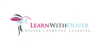 LearnWithOliver