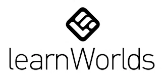 Learnworlds