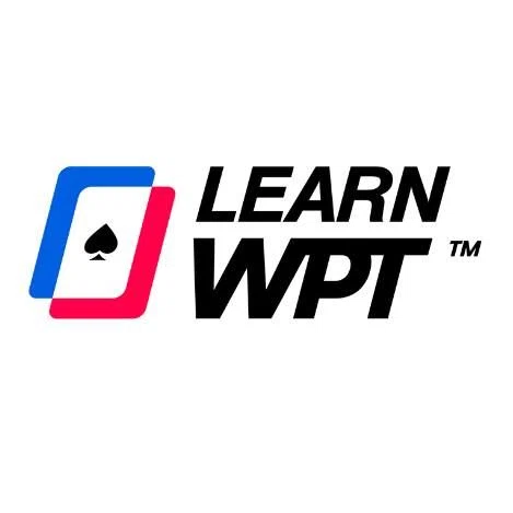LearnWPT