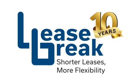 Lease Break