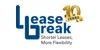 Lease Break