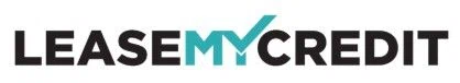 LeaseMyCredit