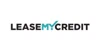 LeaseMyCredit