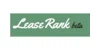 Lease Rank