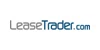 LeaseTrader