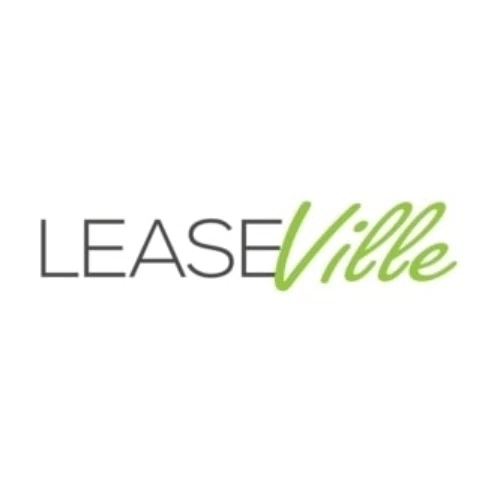 Leaseville Promo Codes