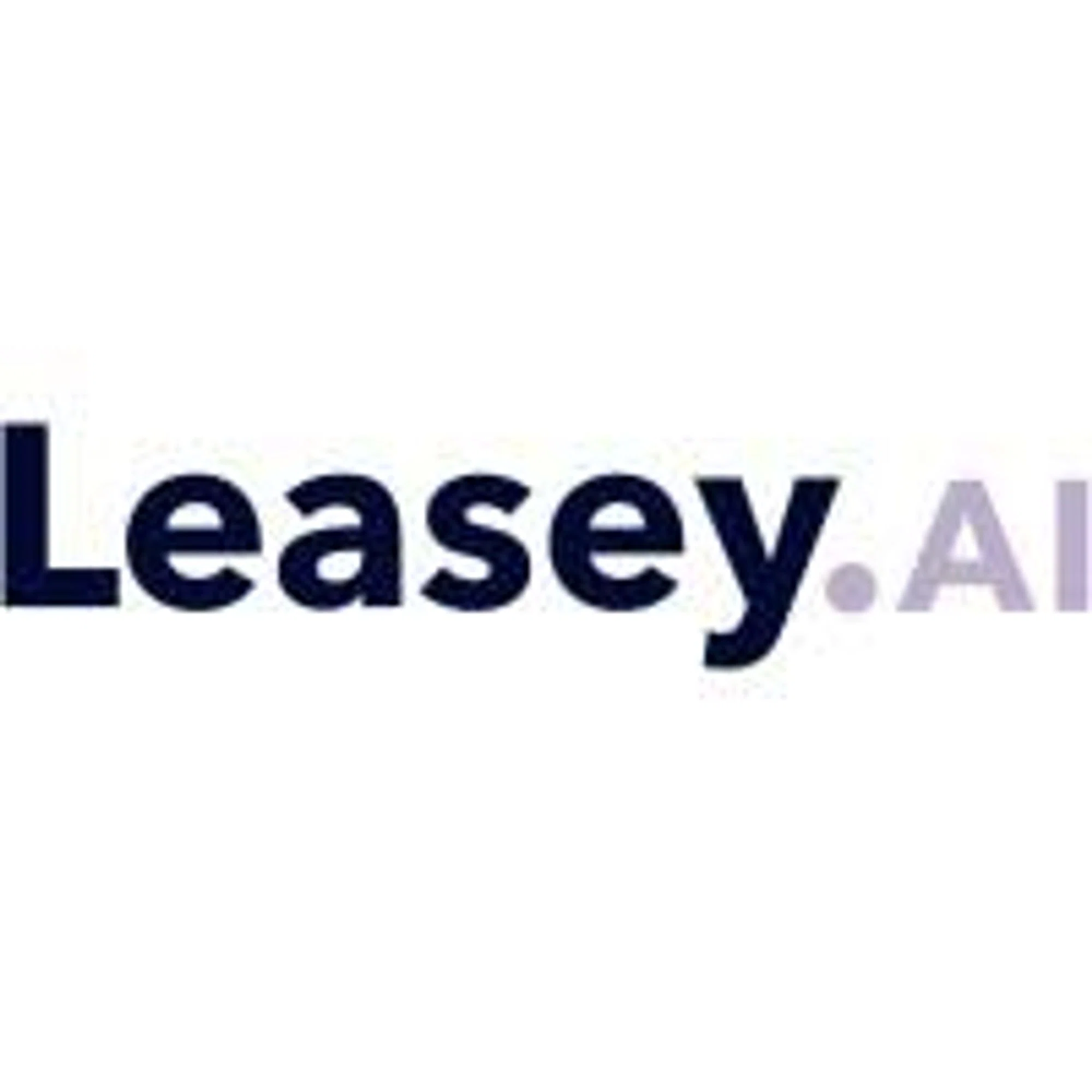 Leasey.AI