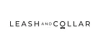 Leash and Collar