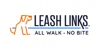 Leash Links