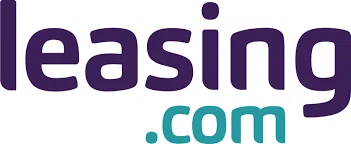 Leasing.com 