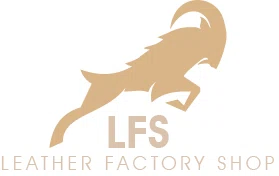 Leather Factory Shop