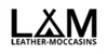 Leather Moccasins Coupons Leather Moccasins Coupons and Promo Code