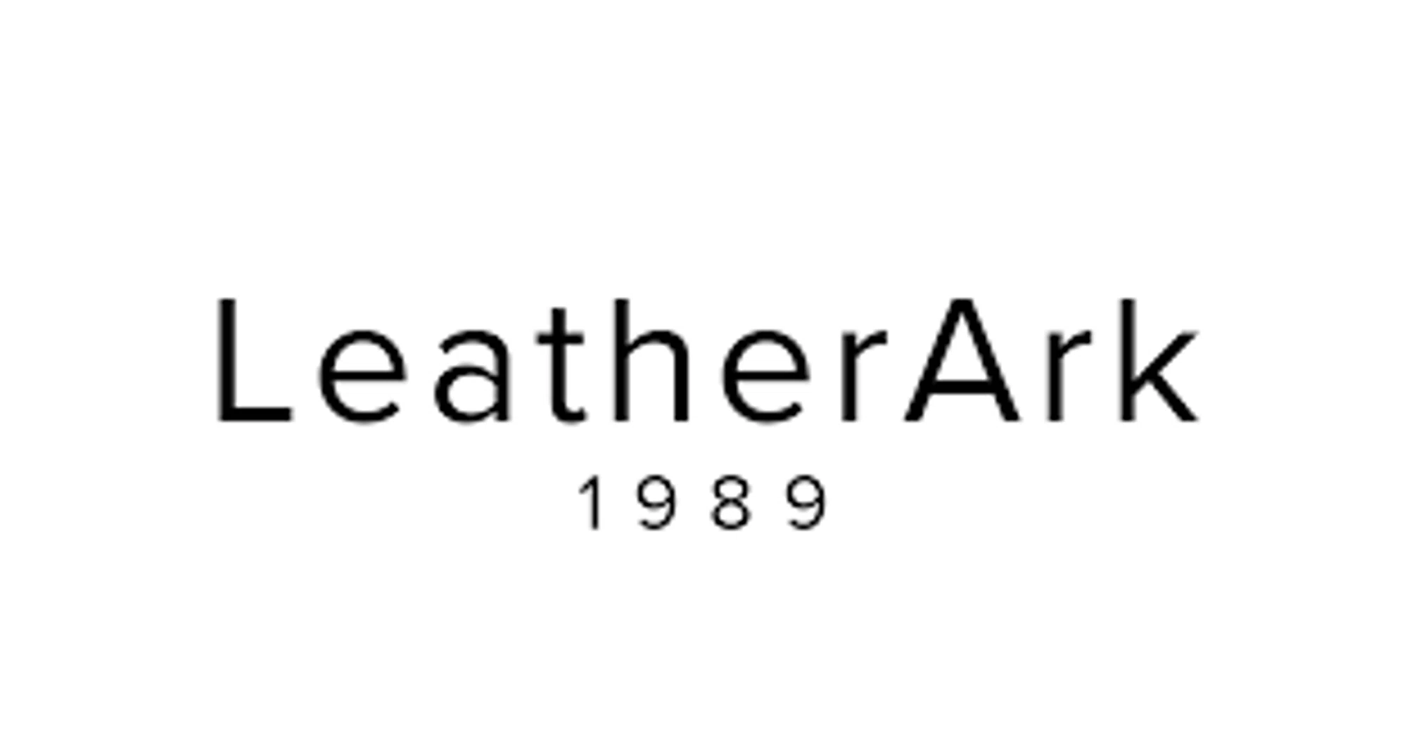 LeatherArk