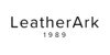 LeatherArk
