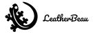 Leatherbeau