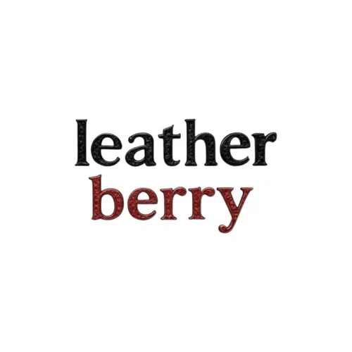Leatherberry