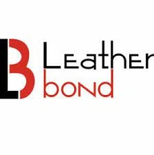 Leather Bond