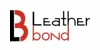 Leather Bond