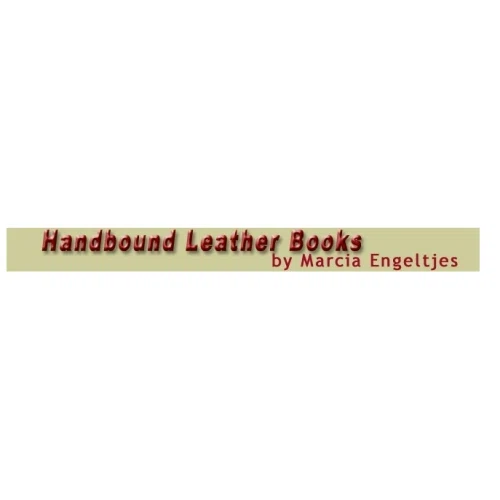 Leather Books