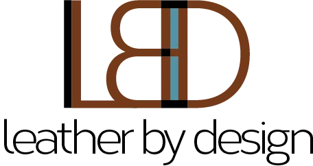 Leather by Design