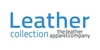 Leather Collection
