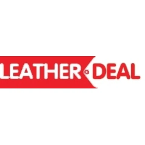 Leather Deal