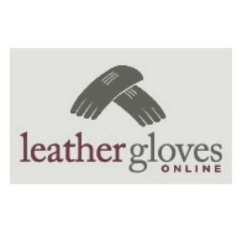 Leather Gloves Online