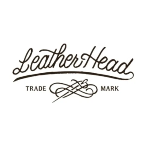 Leather Head Sports