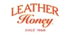 Leather Honey