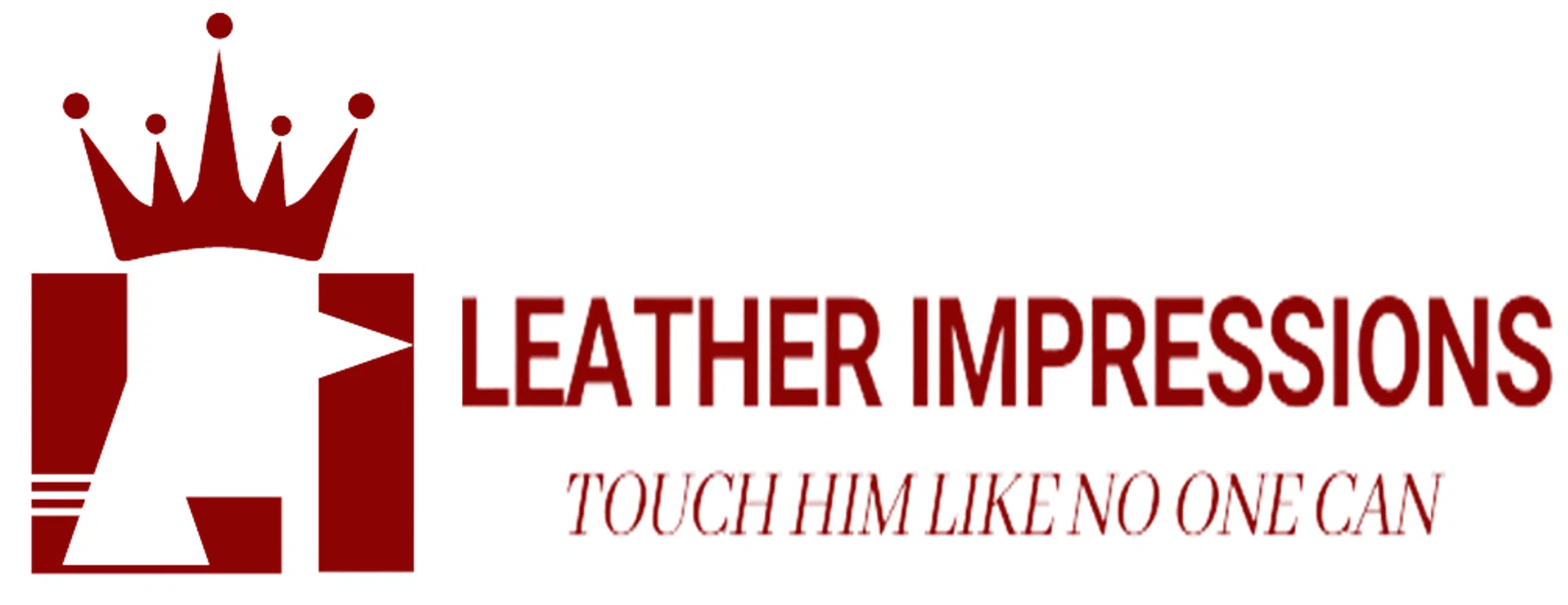 The Leather Impressions