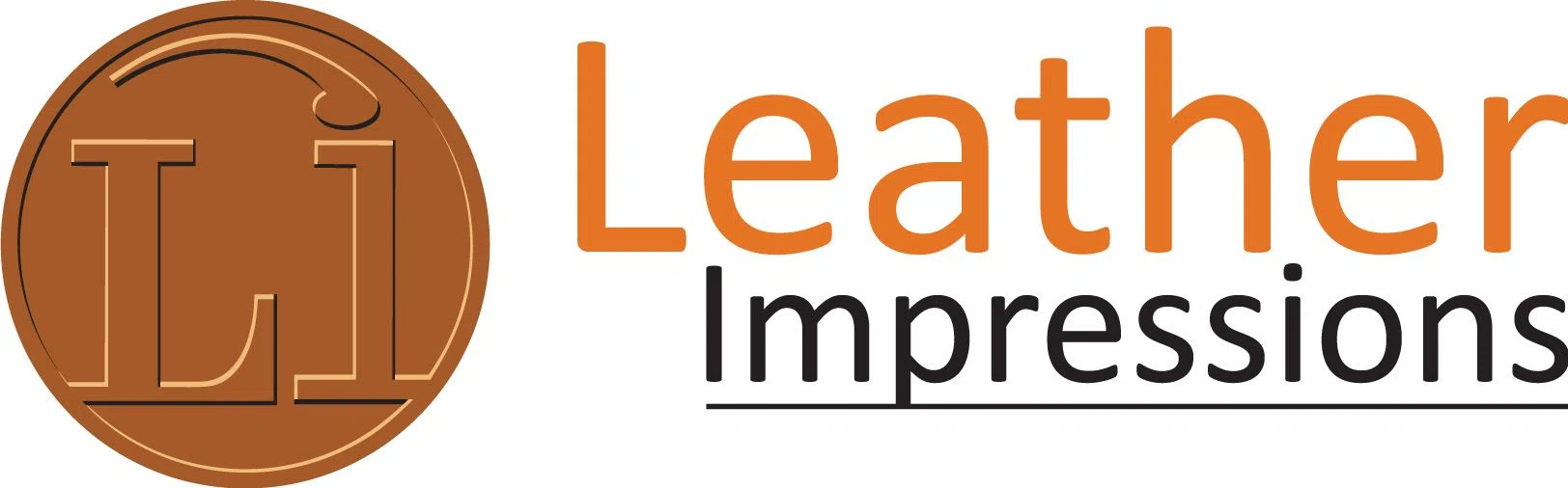 Leather Impressions