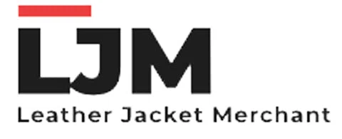 Leather Jacket Merchant