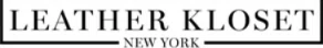 Leather Kloset