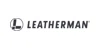 Leatherman