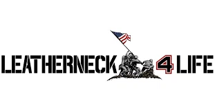 Leatherneck For Life