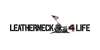 Leatherneck For Life