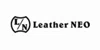 LeatherNeo