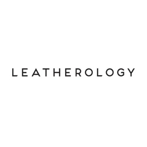 Leatherology