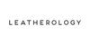 Leatherology