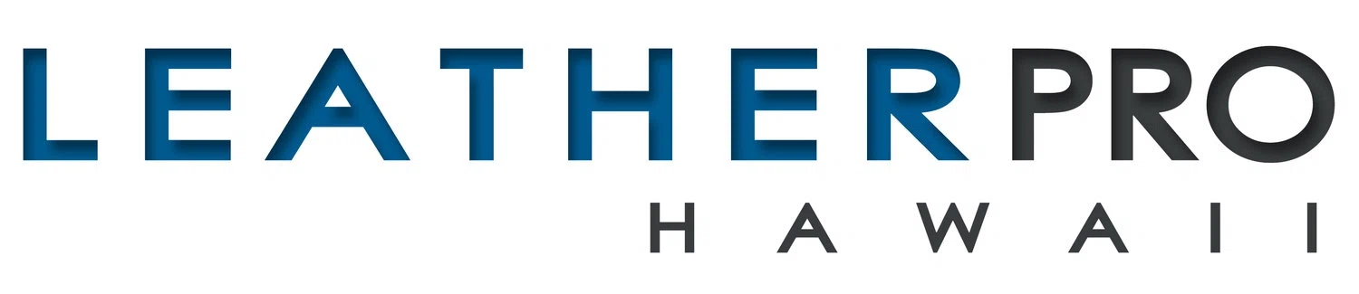 Leather Pro Hawaii