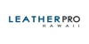 Leather Pro Hawaii