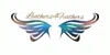 Leathers4Feathers