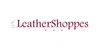 LeatherShoppes