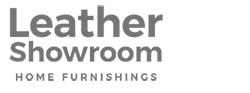 Leather Showroom