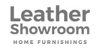 Leather Showroom