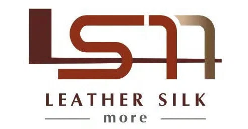LeatherSilkMore